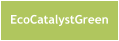 EcoCatalystGreen