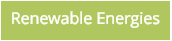 Renewable Energies